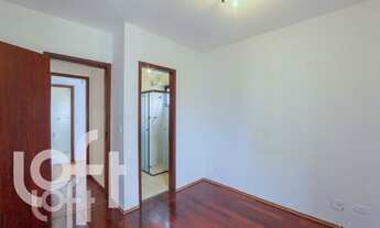 Imagem: Apartamento à venda em Santana com 63 m²