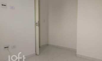 Imagem 3: Apartamento à venda em Cangaíba com 62 m², 2 quartos