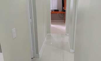 Imagem 7: Apartamento à venda em Vila Andrade com 86 m², 3 quartos, 1 suíte, 2 vagas