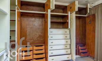 Imagem 4: Apartamento à venda em Vila Prudente com 886 m², 4 quartos, 3 suítes, 6 vagas