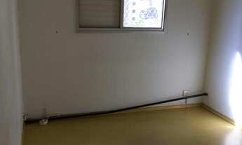 Imagem: Apartamento à venda em Santana com 45 m²