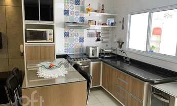 Imagem 6: Apartamento à venda em Ponte Rasa com 52 m², 2 quartos, 1 suíte, 1 vaga