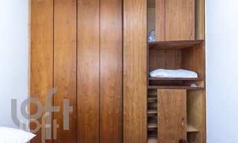 Imagem 6: Apartamento à venda em Campos Elísios com 48 m², 2 quartos, 1 vaga