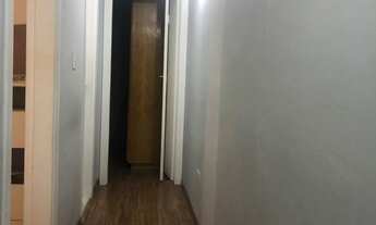 Imagem 5: Apartamento à venda em Ipiranga com 73 m², 2 quartos, 1 vaga