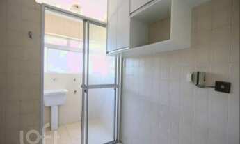 Imagem: Apartamento à venda em Jardim São Paulo