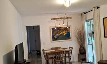 Imagem: Apartamento à venda em Aricanduva com 68