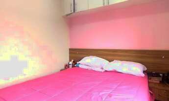 Imagem 6: Apartamento à venda em Vila Guilherme com 63 m², 3 quartos, 1 suíte, 1 vaga