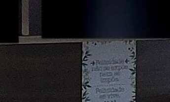 Imagem 4: Apartamento à venda em Ermelino Matarazzo com 63 m², 1 vaga