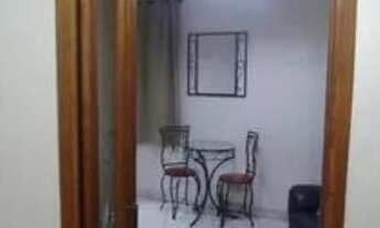 Imagem 3: Apartamento à venda em Campos Elísios com 35 m², 1 quarto