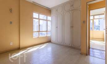 Imagem 7: Apartamento à venda em Paraíso com 103 m², 3 quartos, 1 suíte, 1 vaga