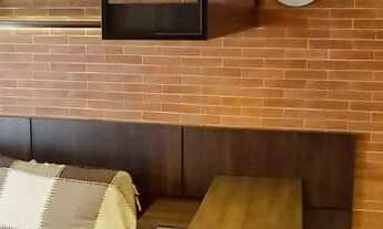 Imagem: Apartamento à venda em República com 27