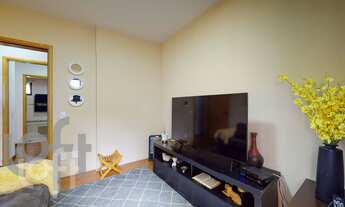 Imagem 4: Apartamento à venda em Vila Formosa com 127 m², 3 quartos, 1 suíte, 3 vagas