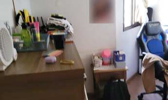 Imagem 4: Apartamento à venda em Cursino com 114 m², 3 quartos, 1 suíte, 2 vagas