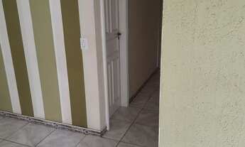 Imagem 5: Apartamento à venda em Penha com 67 m², 3 quartos, 1 vaga