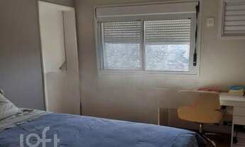 Imagem 5: Apartamento à venda em Jardim São Paulo com 174 m², 5 quartos, 3 suítes, 3 vagas