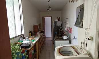 Imagem 6: Apartamento à venda em Mandaqui com 70 m², 3 quartos, 1 suíte, 1 vaga