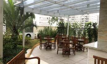 Imagem 6: Venda Apartamento com 2 dormitórios