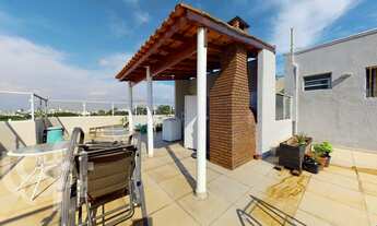 Imagem 7: Apartamento à venda em Sé com 44 m², 1 quarto, 1 suíte