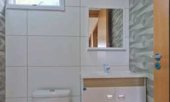 Imagem 3: Apartamento à venda em Campo Limpo com 71 m², 3 quartos, 1 vaga