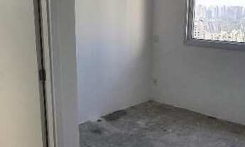 Imagem 5: Apartamento à venda em Vila Andrade com 87 m², 3 quartos, 1 suíte, 2 vagas