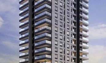 Imagem: Apartamento à venda em Perdizes com 111