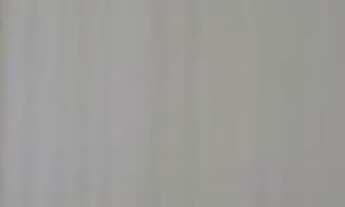 Imagem 3: Apartamento à venda em Sacomã com 62 m², 2 quartos, 1 vaga