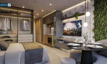 Imagem 3: APARTAMENTO em São Paulo - SP, Vila Clementino