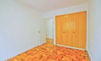 Imagem 7: Venda Apartamento com 3 dormitórios