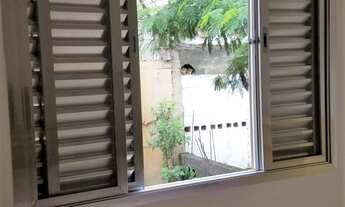 Imagem 4: Apartamento à venda em Casa Verde com 50 m², 1 quarto