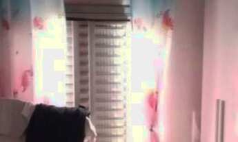 Imagem: Apartamento à venda em Mandaqui com 62