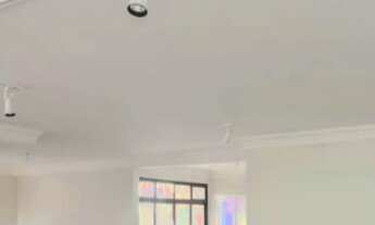 Imagem 3: Apartamento à venda em Mooca com 296 m², 4 quartos, 4 suítes, 4 vagas