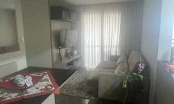 Imagem: Apartamento à venda em Vila Formosa com