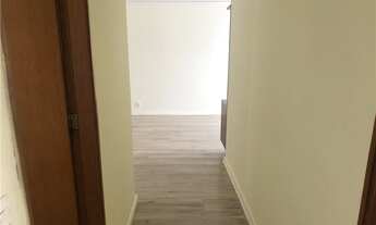 Imagem 6: APARTAMENTO em São Paulo - SP, Vila Prudente