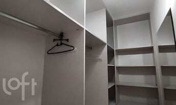 Imagem 7: Apartamento à venda em Vila Sônia com 87 m², 2 quartos, 1 suíte, 2 vagas