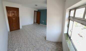 Imagem 6: Apartamento à venda em Ipiranga com 90 m², 2 quartos