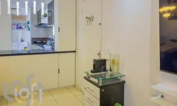 Imagem 4: Apartamento à venda em Artur Alvim com 48 m², 1 vaga