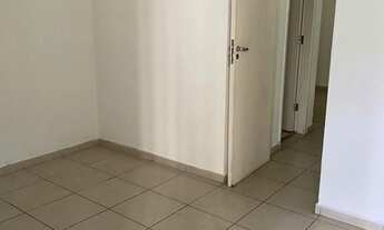 Imagem 2: Apartamento à venda em Campos Elísios com 31 m², 1 quarto, 1 vaga