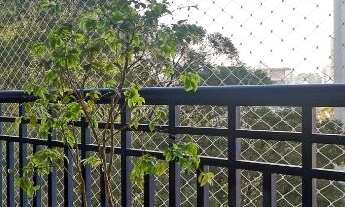 Imagem 3: Apartamento à venda em Vila Andrade com 145 m², 4 quartos, 3 suítes, 2 vagas