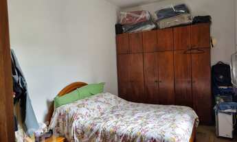 Imagem 4: Apartamento à venda em Aclimação com 82 m², 2 quartos