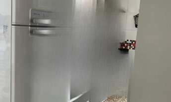 Imagem 4: Apartamento à venda em Santana com 81 m², 3 quartos, 1 suíte, 2 vagas