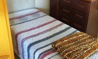 Imagem 3: Apartamento à venda em Tucuruvi com 93 m², 3 quartos, 2 vagas