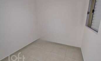 Imagem 4: Apartamento à venda em Vila Jacuí com 45 m², 2 quartos