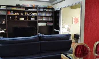 Imagem 5: Apartamento à venda em Pirituba com 67 m², 2 quartos, 1 suíte, 1 vaga