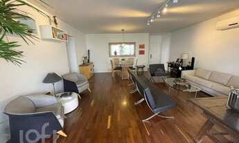 Imagem: Apartamento à venda em Vila Sônia com