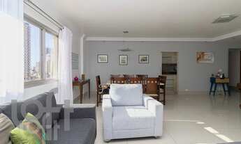 Imagem: Apartamento à venda em Vila Formosa com