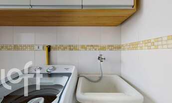 Imagem 7: Venda Apartamento com 2 dormitórios