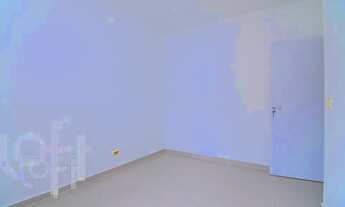 Imagem 2: Apartamento à venda em Tucuruvi com 29 m², 1 quarto