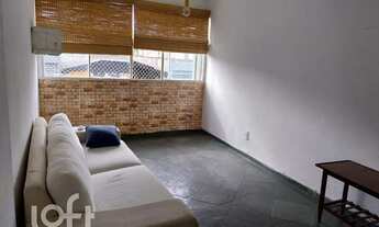 Imagem 5: Apartamento à venda em Ipiranga com 70 m², 2 quartos