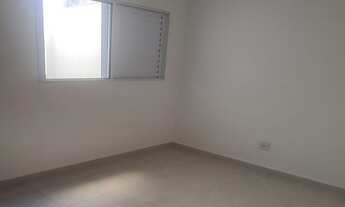 Imagem 5: Apartamento à venda em Sapopemba com 40 m², 2 quartos