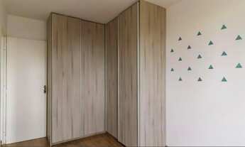 Imagem 6: Venda Apartamento com 2 dormitórios